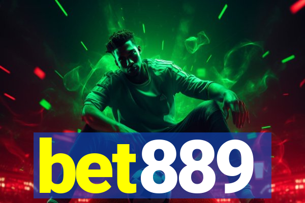 bet889