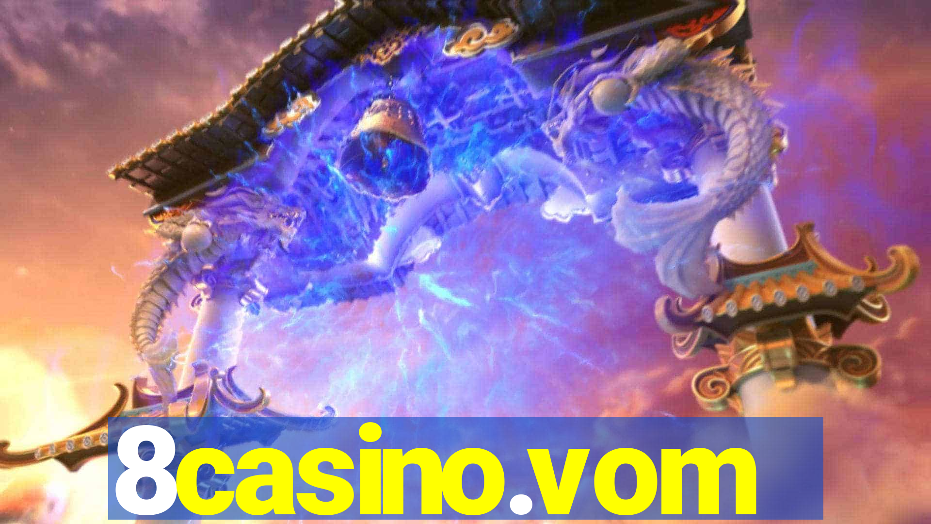 8casino.vom