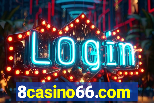 8casino66.com