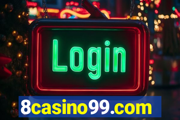 8casino99.com