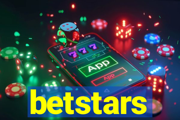 betstars