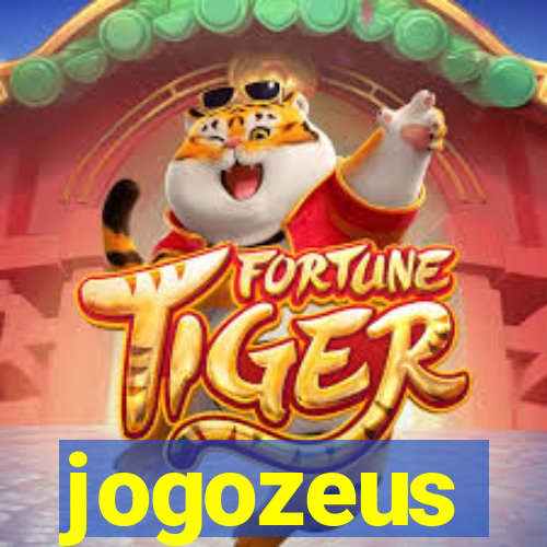 jogozeus