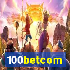 100betcom