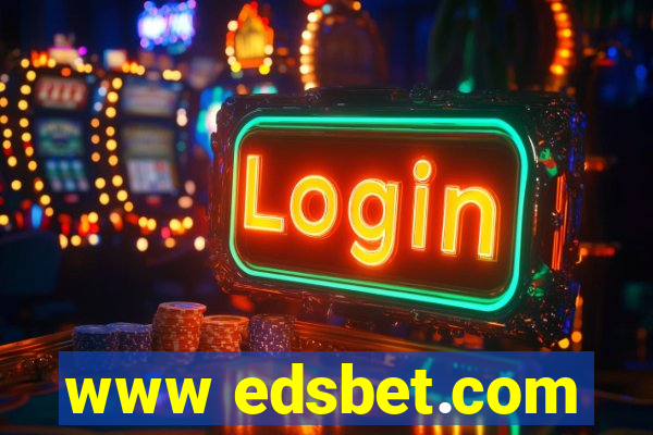 www edsbet.com