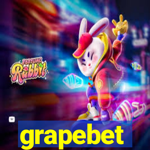 grapebet