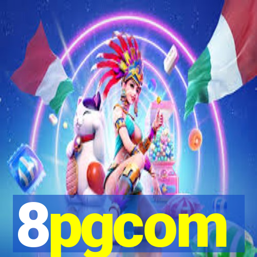 8pgcom