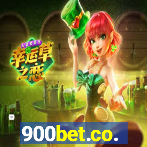 900bet.co.