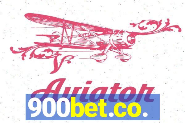 900bet.co.