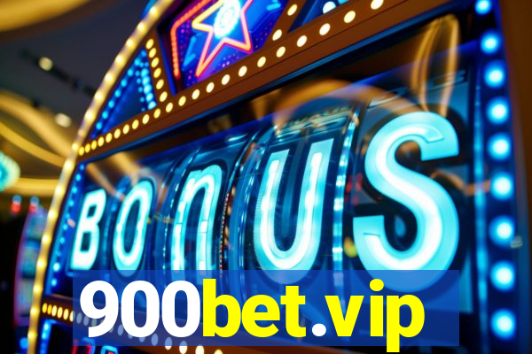 900bet.vip