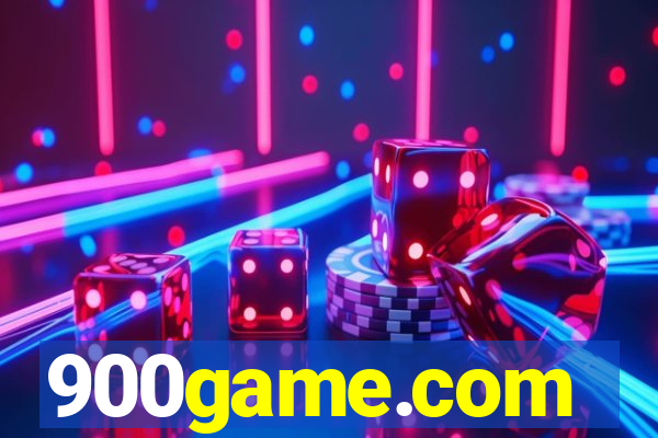 900game.com