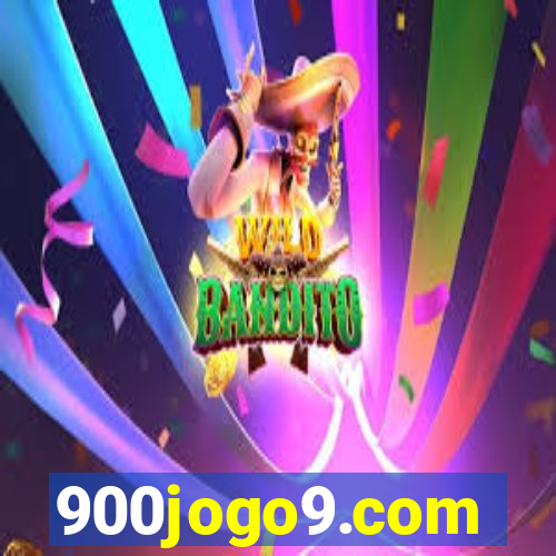 900jogo9.com