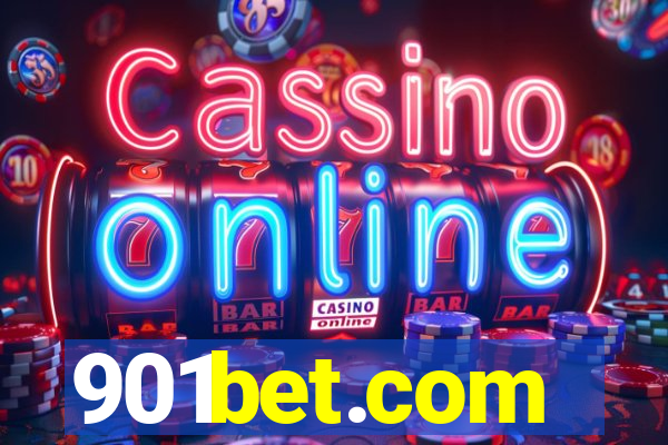 901bet.com