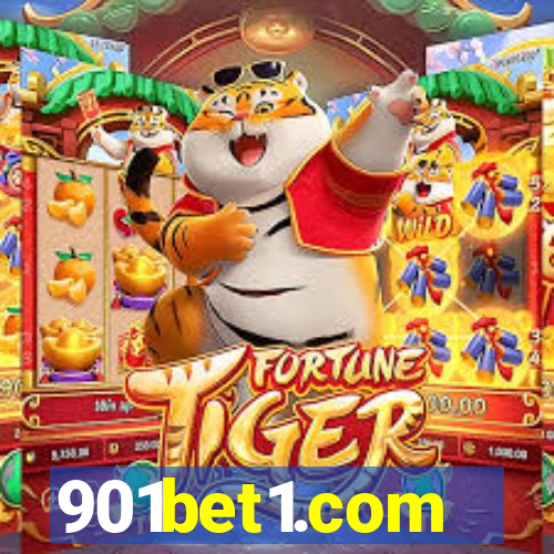 901bet1.com