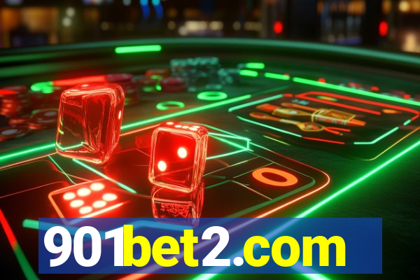 901bet2.com