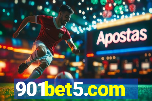 901bet5.com