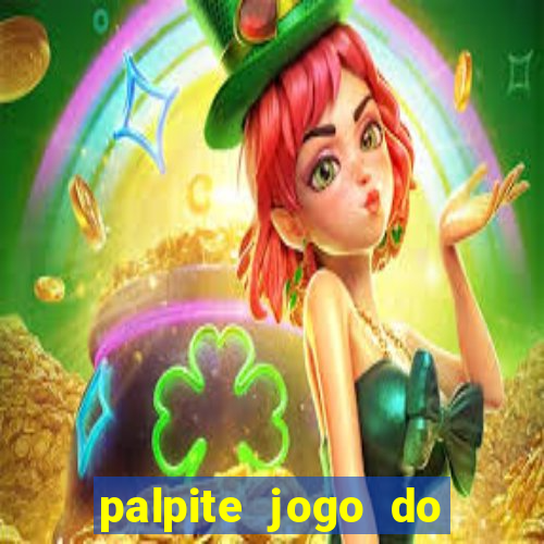 palpite jogo do bicho sergipe