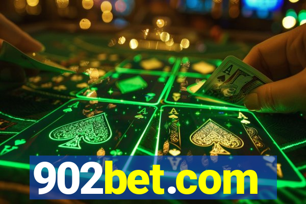 902bet.com