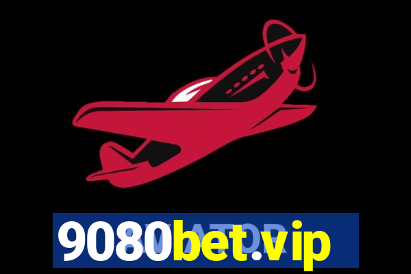 9080bet.vip