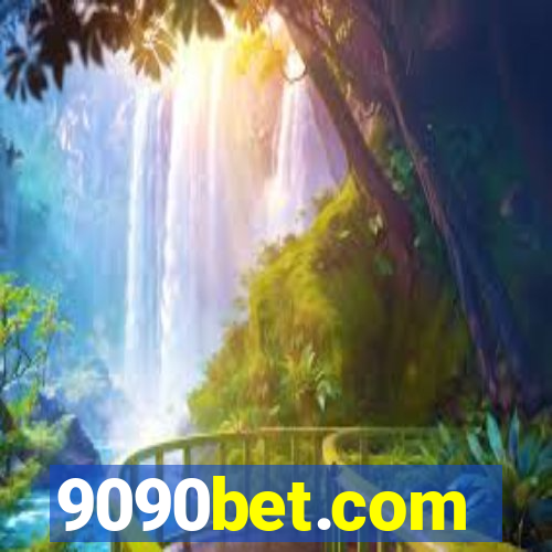 9090bet.com