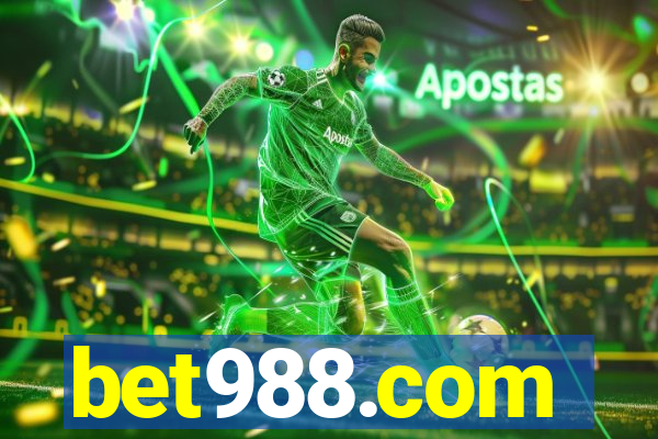 bet988.com