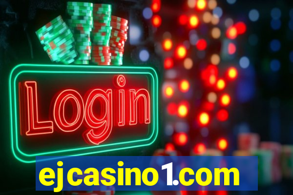 ejcasino1.com