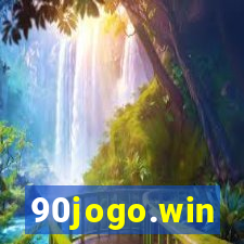 90jogo.win