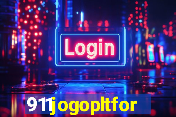 911jogopltfor