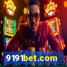 9191bet.com