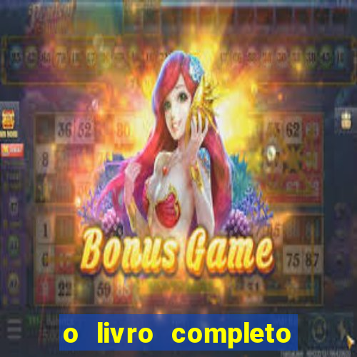 o livro completo do baralho petit lenormand pdf grátis