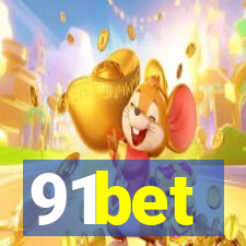 91bet