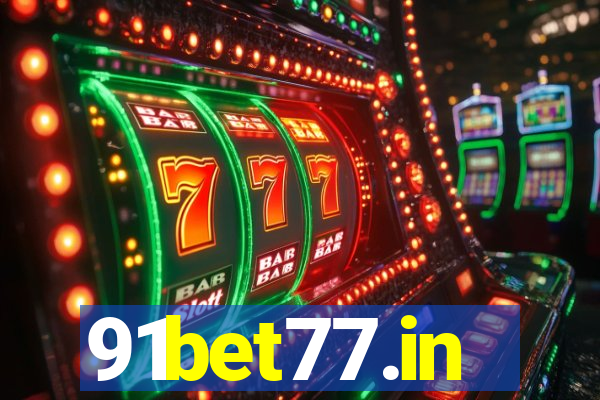 91bet77.in