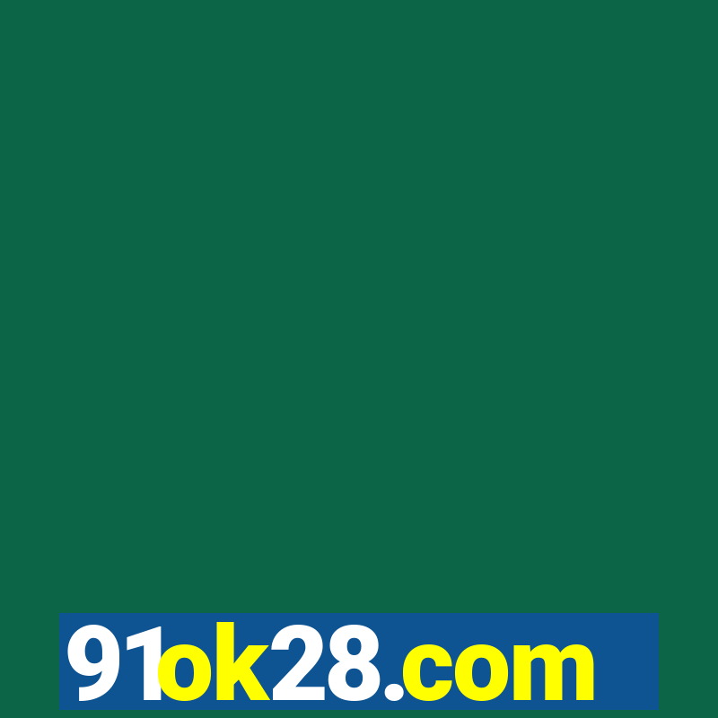 91ok28.com