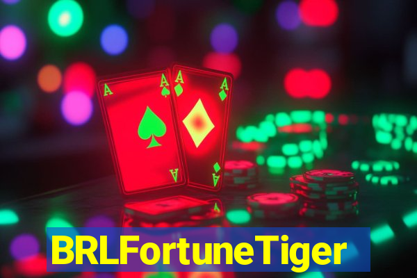 BRLFortuneTiger