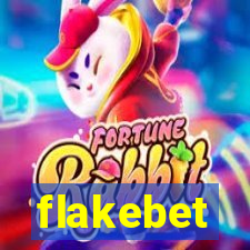 flakebet