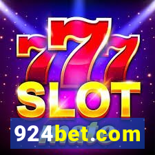 924bet.com