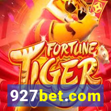 927bet.com