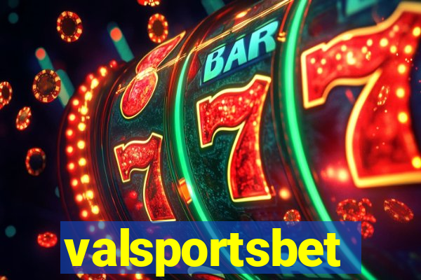 valsportsbet