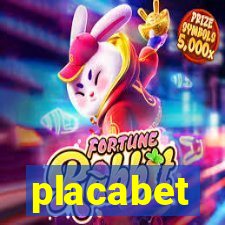 placabet