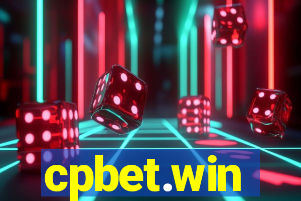 cpbet.win