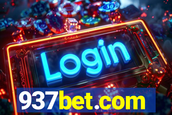 937bet.com