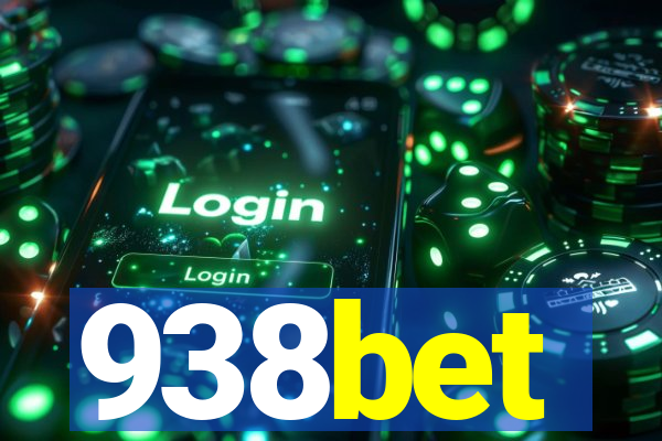 938bet