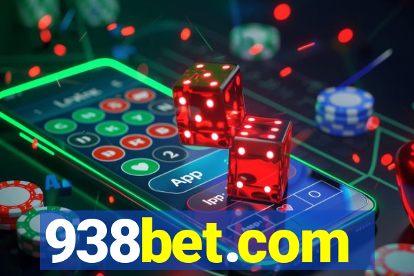 938bet.com