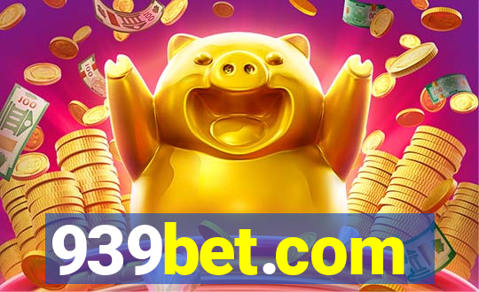 939bet.com