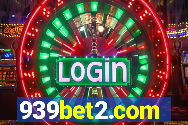 939bet2.com