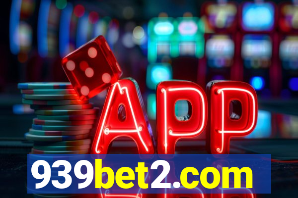 939bet2.com