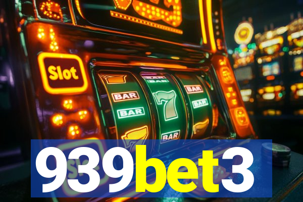 939bet3