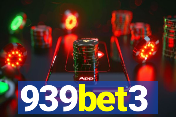 939bet3