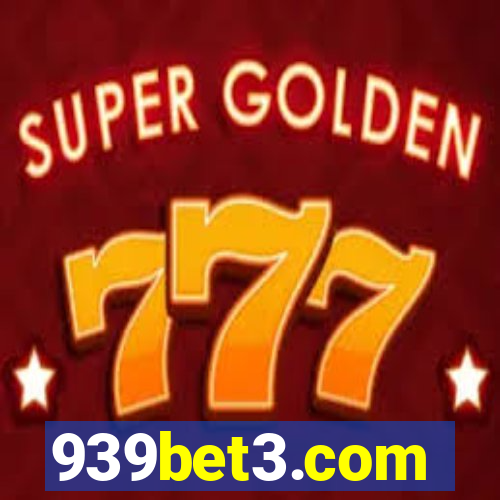 939bet3.com