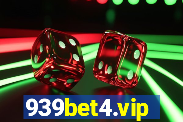 939bet4.vip