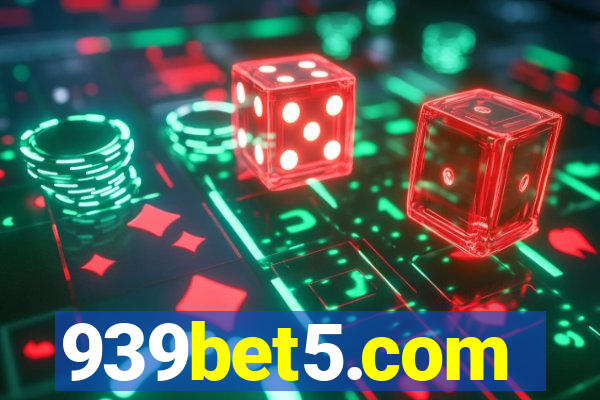 939bet5.com